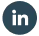 Icono redes escala